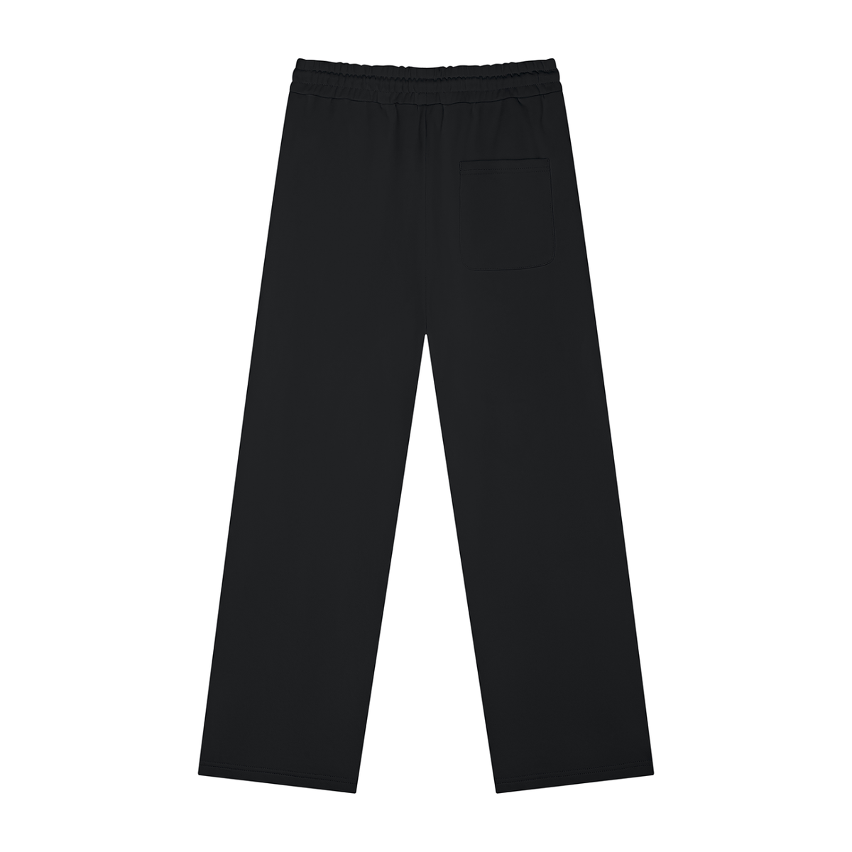 Heavyweight Sweatpants