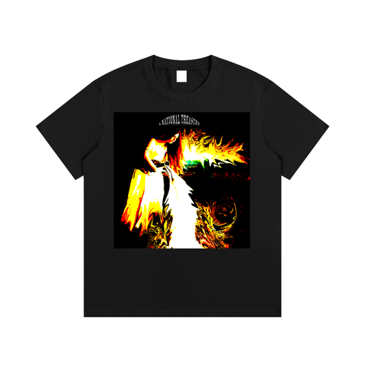 Aquarius The Liquifier