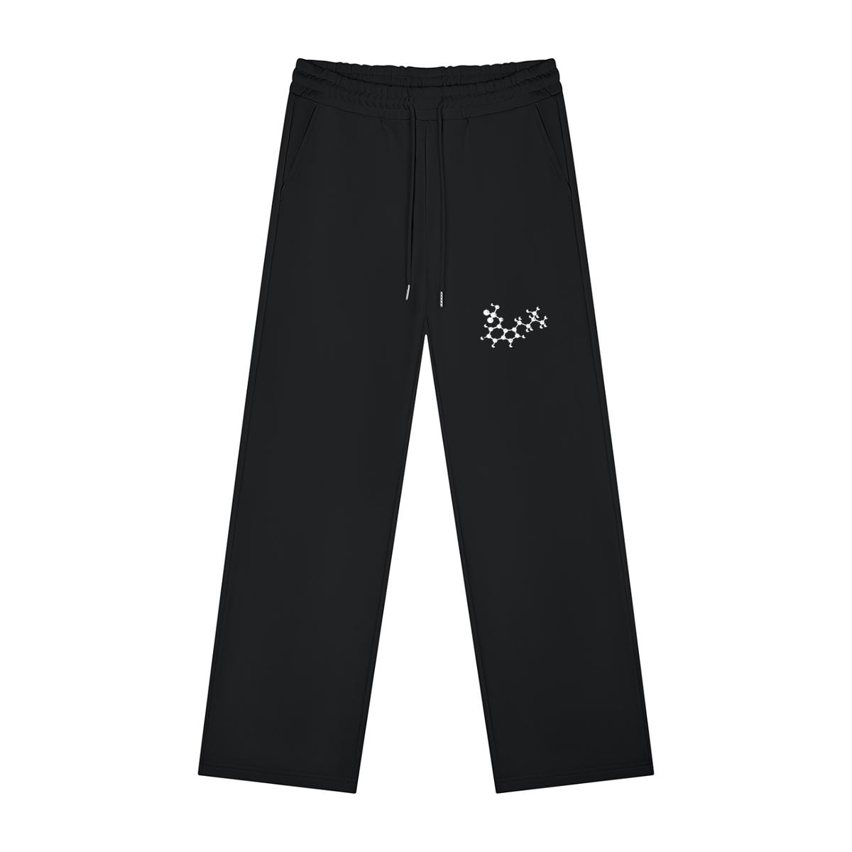 Heavyweight Sweatpants