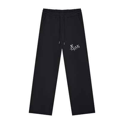 Heavyweight Sweatpants
