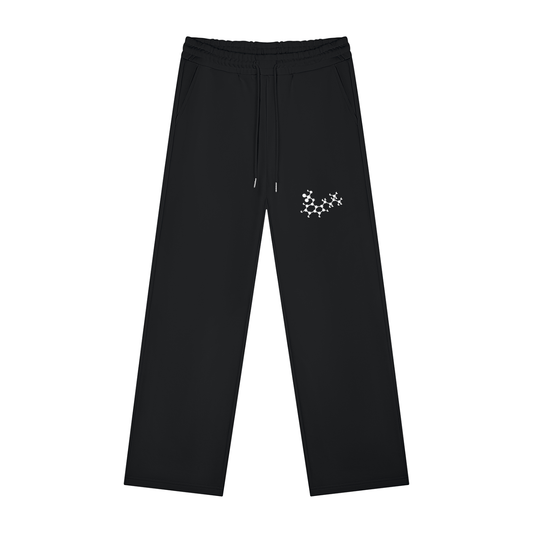 Heavyweight Sweatpants