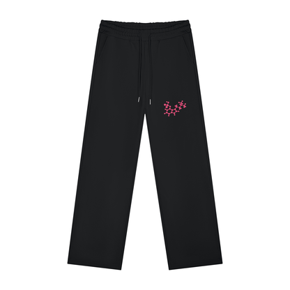 Heavyweight Sweatpants