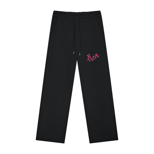 Heavyweight Sweatpants